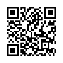 QR Code for 18hMbejf4eBg7NWo5HM7JQ45LiHA3N7UW9