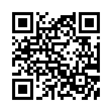 QR Code for 18hMgc2Qw262WaZLPCz84V2mDBNowQSYj6