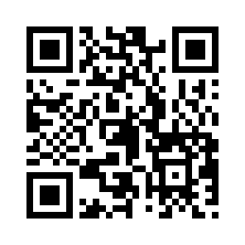 QR Code for 18hMiEywMxAzNF8VF2CgRzsnSArk7sCVgq