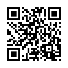 QR Code for 18hMiFSTG4VWVBNoBpTMR3N1H56sWoeVSv