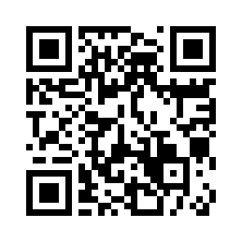 QR Code for 18hMjkpKGv46kAkfo1hbfqQWXB9f9TpvSY