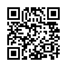 QR Code for 18hMmfeLPbFGeAYA92pDXJzX2Gpdh5pJhA