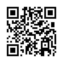 QR Code for 18hMmpme1i8Tqo61kputXGbzziEdhReFzk