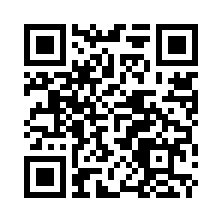 QR Code for 18hMq8LG8rnY3WmBX2MmUTPDREMMJpy7kG