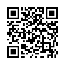 QR Code for 18hMsP9Tq4ULJ94dEab2ftoTH9U5k25r1P