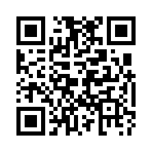 QR Code for 18hMvPaqiviiEV5EzBd4xk4FKQo7TJbL7D