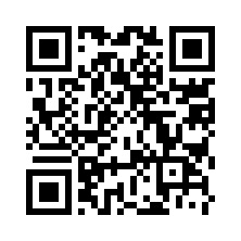 QR Code for 18hMvguygtNowxYutFeBMXURJPaMEXDb9Z