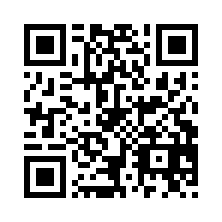 QR Code for 18hMxJNJZquZd8QwiPRqSW5ARTUWoo6MV2