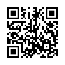 QR Code for 18hMzYVQ3FydDPaxFifmKc85CU3h3mg48g