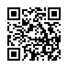 QR Code for 18hN69krsyKGFC3sfr9bPi33jai59XiUdT