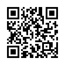 QR Code for 18hN6PsPYRES9eMxBQoQeffjCciCocYwwt