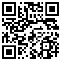 QR Code for 18hN8RyLEwnvkTyVoT2hrvBeoLFuXTrHPk
