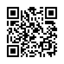 QR Code for 18hN9teCXcc2uVXPV8aZDNu5bnUXYFo2CX