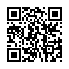 QR Code for 18hNBtx9bP8MbTEbfBgNrtZJWhvRM942Sn