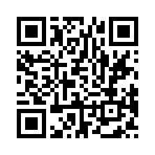 QR Code for 18hNN5oySBtMYFrpZ9TLKym557MHJSRUTe