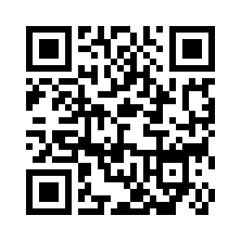 QR Code for 18hNNwpSFhTK5AoK2ki4DQGyDxeGrXCuAv