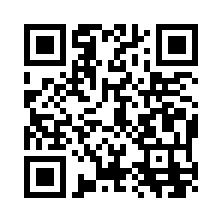 QR Code for 18hNSBxGrKWwSKZgnJZNdSh1yEdTDJb9SC