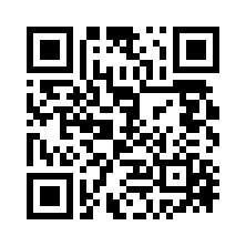 QR Code for 18hNSDknKC1GdTwLhKr8dRErmW9c8z3rdW