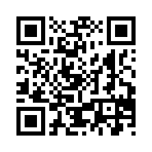 QR Code for 18hNWCMBsgdfcDtSka3i8uuQcuB8khrSWU