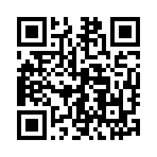 QR Code for 18hNWSYke5nrwK6SvPsCS1j9N2NZQJAvbd