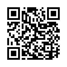 QR Code for 18hNXia2ESLyHyvfdfvgcn1vjJMFK44NPT