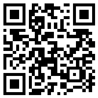 QR Code for 18hNc7efJokQYZ1qebZAHdvP3SdBAhKWEr