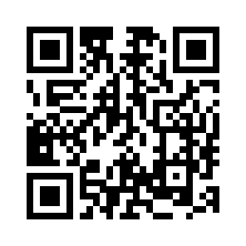 QR Code for 18hNgeL5fPDx5UnXd2BWyGbEeYWX2vAeC1