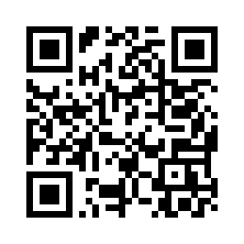 QR Code for 18hNkP9F9hnCMefNHBEm76L3ndxSsLL5Dk