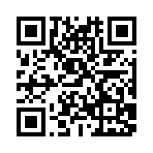 QR Code for 18hNpYgrDG6dCCWPZQi3ihL2wg4B4yF1dW