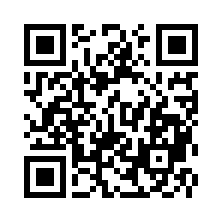 QR Code for 18hNqSmgjBd34fYHV6r1DM6bbDT55QECVF