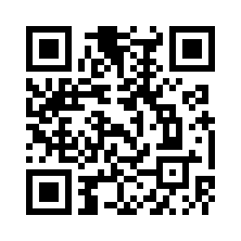 QR Code for 18hNr6wJ1WrhqTgr5PyLcgrg3DaJjXtnJm