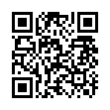 QR Code for 18hNwZHah2wDfWr7hKS7B5RweC2NVLDiAt