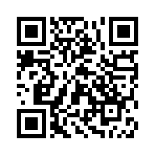 QR Code for 18hNx4DaNQKTUsCn4eMPHjWJpPoen1Q1zw