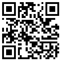 QR Code for 18hP231dm9aoz2YsSiACz4QPw6RyipcRiL