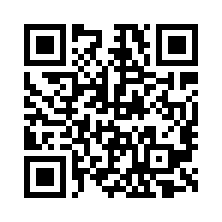 QR Code for 18hP39UUajtiBVyXJLWTuiRFUPJHTZ41ks