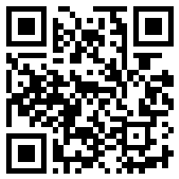 QR Code for 18hP3SPCM9p9V5QHfVmkWzhEB2vC5nDpy