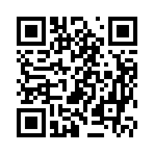 QR Code for 18hP4QgjocFKSun4E8vaGG2qMsQ7YCWctA