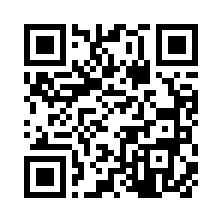 QR Code for 18hP4yDBEjWkSSfsxeBwritafHAQJEEUjs