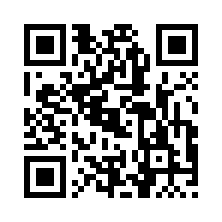 QR Code for 18hP6F7CUfVoFiba2g6z7FuG1PDrzH4PsH
