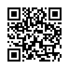 QR Code for 18hP6LFtn5azeGDWUdmVT9Emf13kRBb1oW