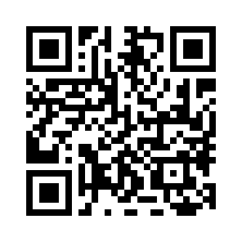 QR Code for 18hP6nbeq7iDvRHacfa2DfkqdzdgSuioC4