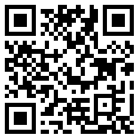 QR Code for 18hP7UBCWNFQ6dYiWRCAdsqDynRUp2TQKb