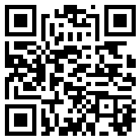 QR Code for 18hPDc2kxJ5ad2fVVfGAEV6mLNFfxenW9g