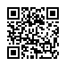 QR Code for 18hPGn9dJ38rPCGgWePYwbuCaKFB1vrmDX
