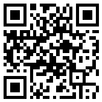 QR Code for 18hPH4vx3FJ8ftaaBKX9P67qy5bKsJMMnh