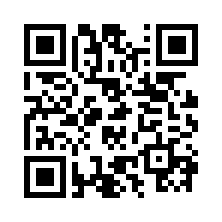 QR Code for 18hPHFCbK2PDRDMXKkgpdUbvWPRHF59md