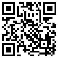 QR Code for 18hPHcU6muHcttTYdoN1UixED2jN3Sxtfw