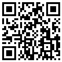 QR Code for 18hPMx6SWhfsPRtMivTkSMbsHdGtkSsMU