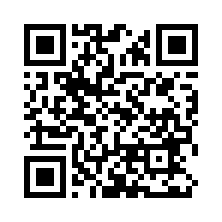 QR Code for 18hPMxD9XxGFHNHg7fTdEt24693efgxPur