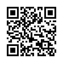 QR Code for 18hPNEUrTtCcSq5cC8Lo2jfBCKDL8i46Sh